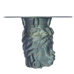 Moro Table