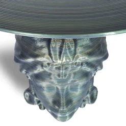 Moro Table