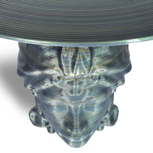 Moro Table