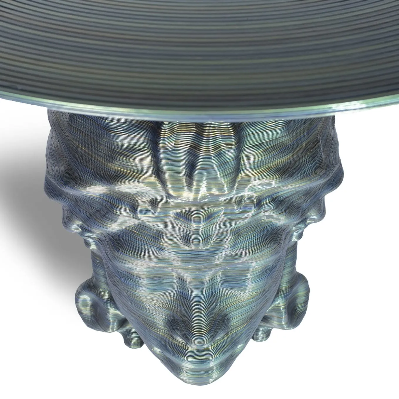 Moro Table