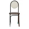 Morse Clash C Chair