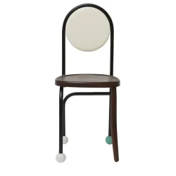 Morse Clash C Chair
