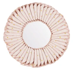 Mortadella Mirror by Nicole Valenti