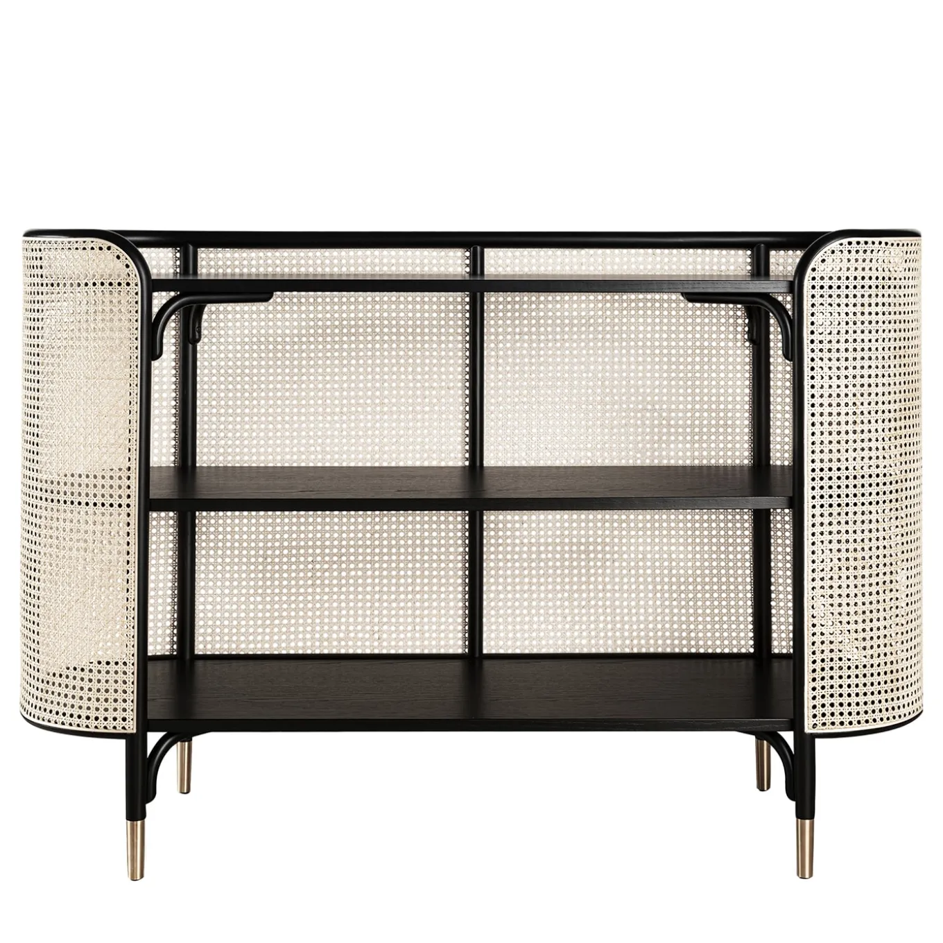 MOS Console by GamFratesi #1