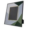 MOSAICO LARGE FRAME GREEN