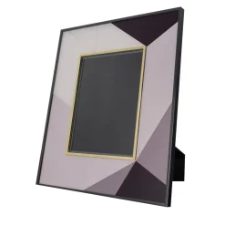 MOSAICO LARGE FRAME ROSE'