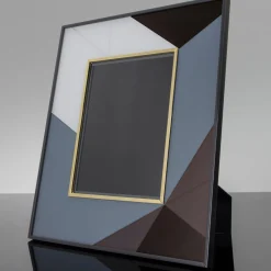 MOSAICO LARGE FRAME TRENCH