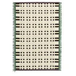 Mosaico Rug by Giulia Ferraris