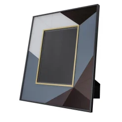 MOSAICO SMALL FRAME TRENCH