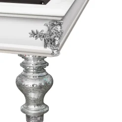 Mosaik Billiard Pool Table