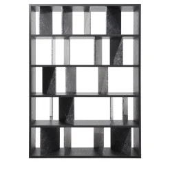 Moscova Bookcase
