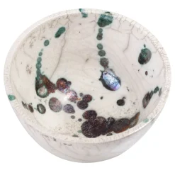 Moss Bowl