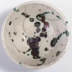 Moss Bowl