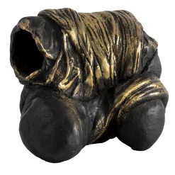 Mother Sculpture