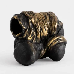 Mother Sculpture