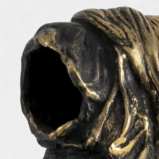 Mother Sculpture