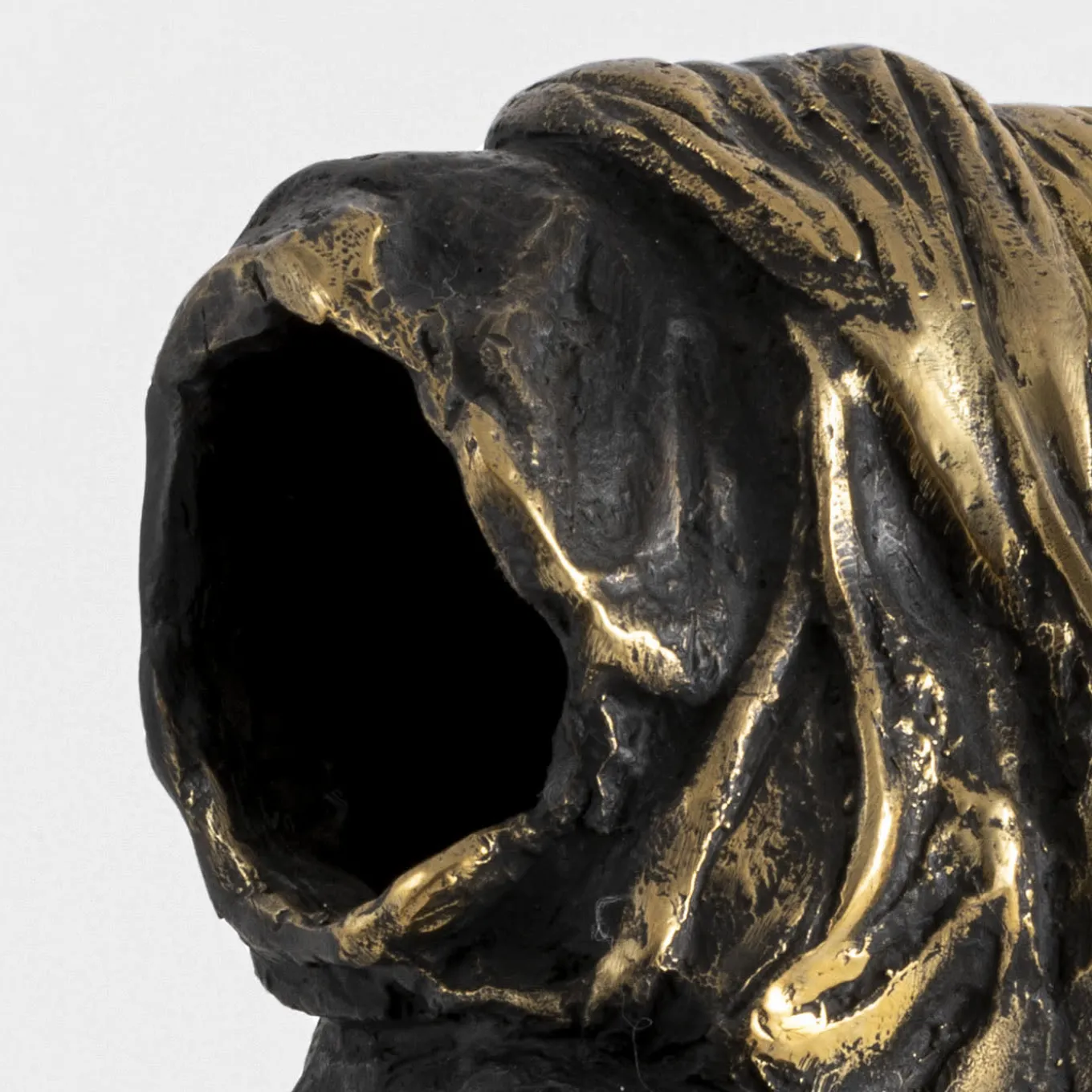 Mother Sculpture