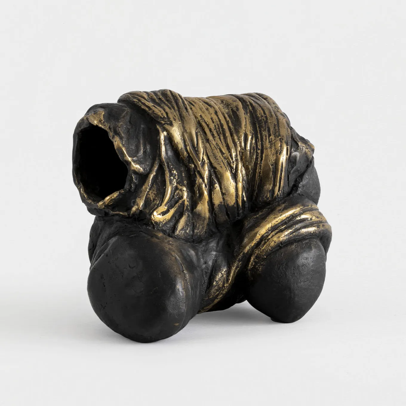 Mother Sculpture