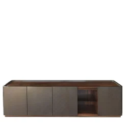 Moustique Sideboard #2