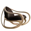 Move Rocking Armchair