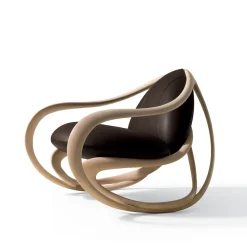 Move Rocking Armchair