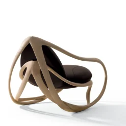 Move Rocking Armchair