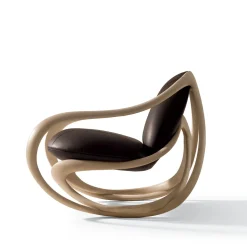 Move Rocking Armchair