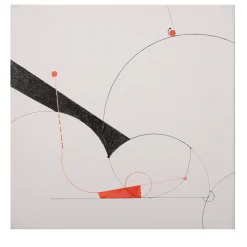 Movimento Painting #5