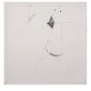 Movimento Painting #14