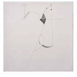 Movimento Painting #14