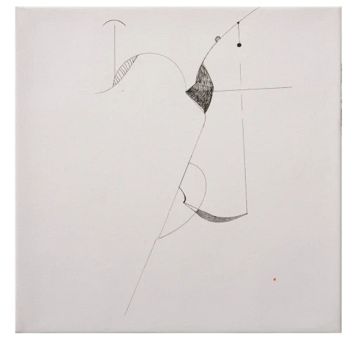 Movimento Painting #14