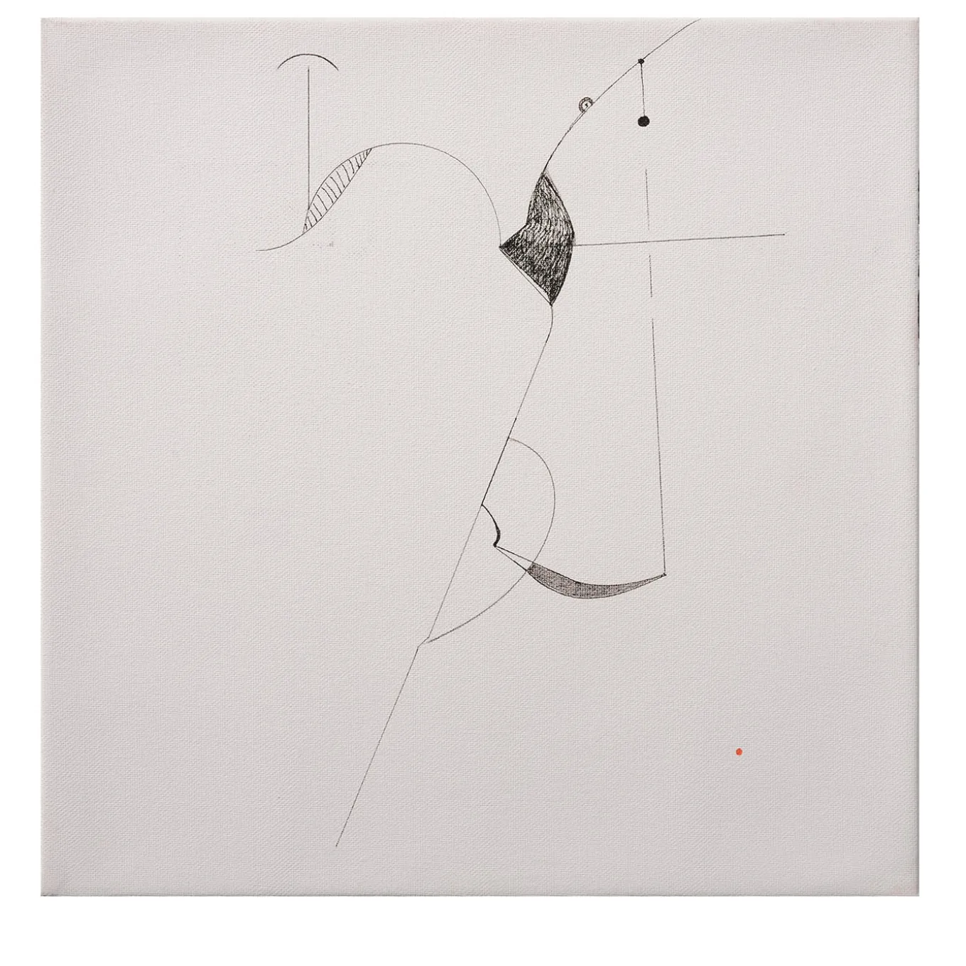 Movimento Painting #14