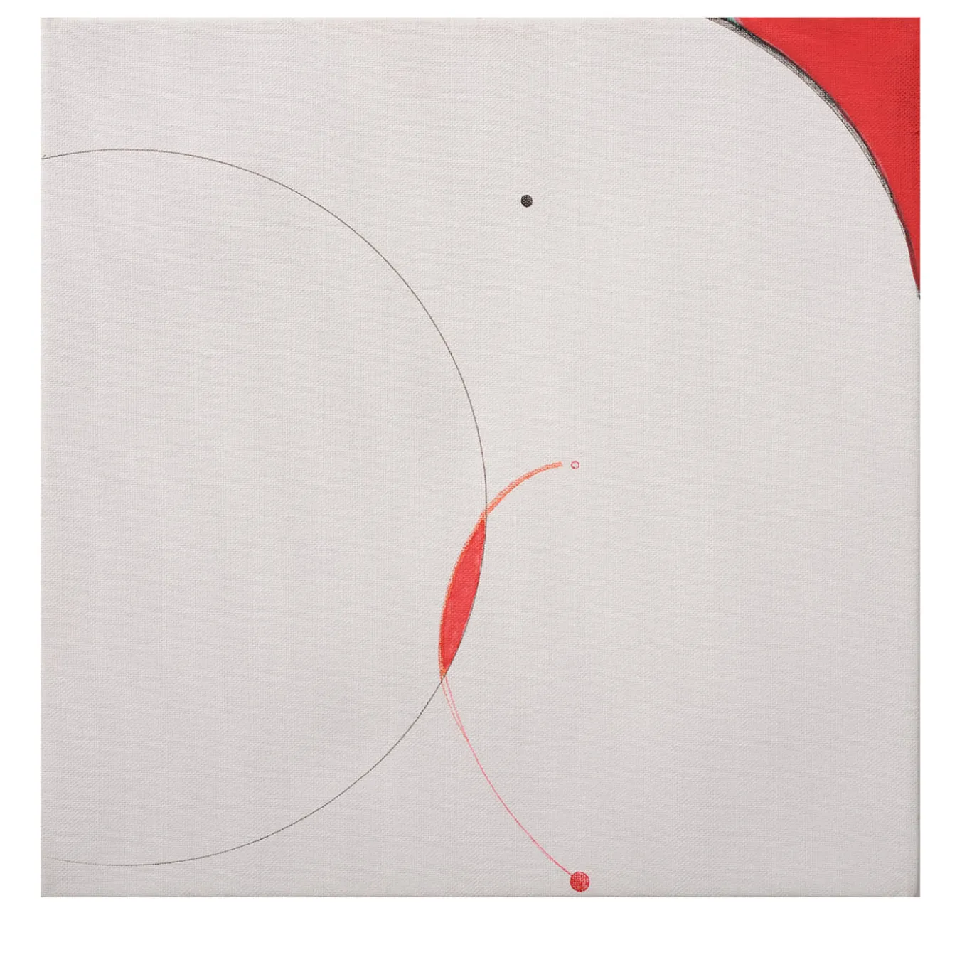 Movimento Painting #3