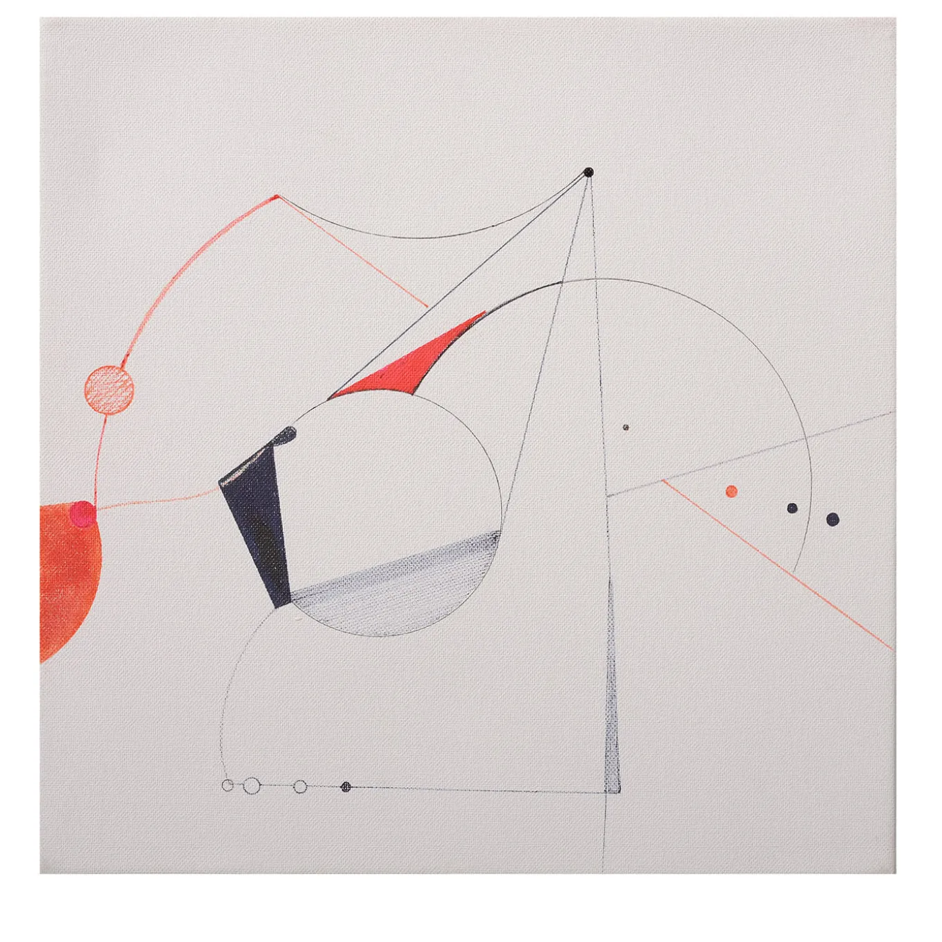 Movimento Painting #15