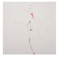 Movimento Painting #7