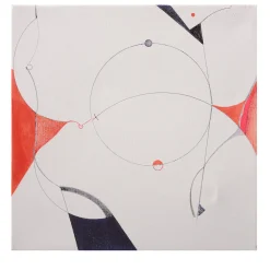 Movimento Painting #4