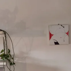 Movimento Painting #4