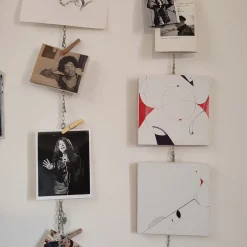 Movimento Painting #4