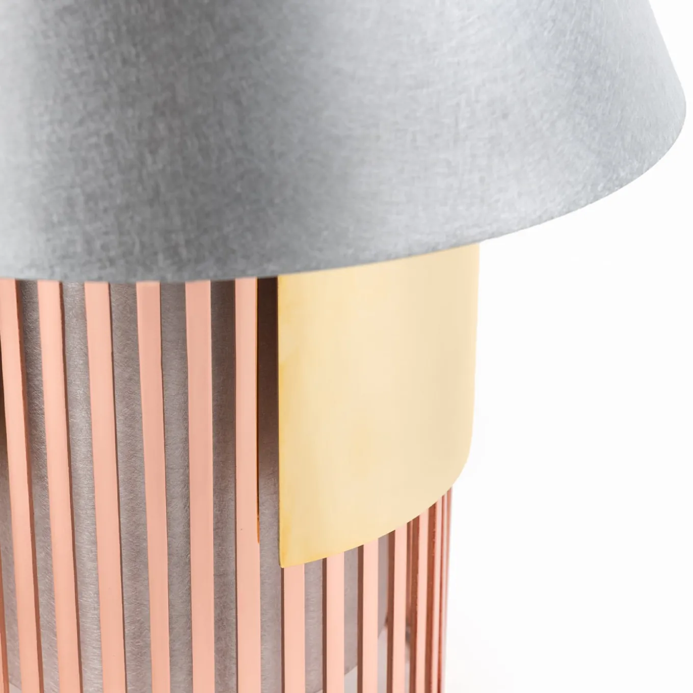 Mr Raw Limited Edition Sculpture by Zanellato/Bortotto