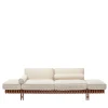 Muir Sofa