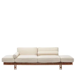 Muir Sofa