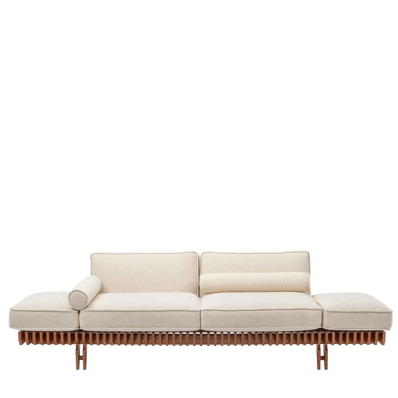 Muir Sofa