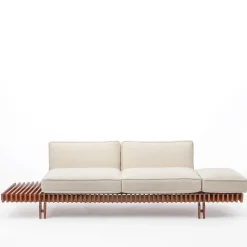 Muir Sofa