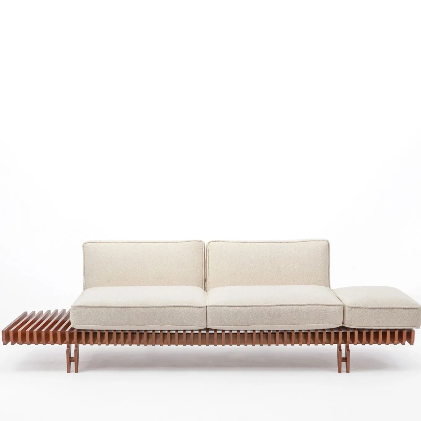 Muir Sofa