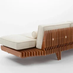 Muir Sofa