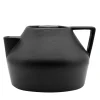 M.U.M. Teapot