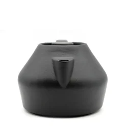 M.U.M. Teapot