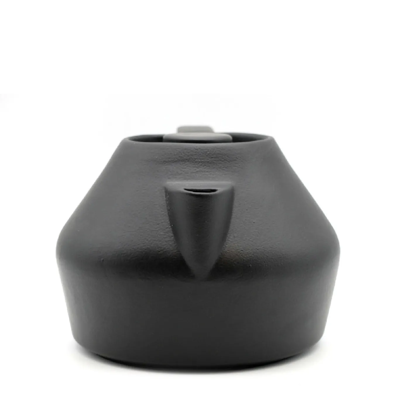 M.U.M. Teapot