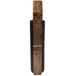 Mummoli Collection Candle Holder