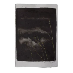 Muoviti Ferma N. 1 Painting